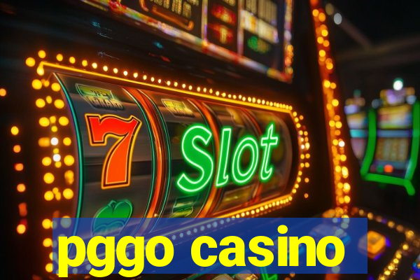 pggo casino